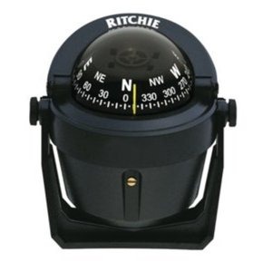 38-6461 | Ritchie explorer B-51 kompass, must
