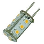 Batsystem-LED-pirn-10Y30-V-14-W-3200-K-G4