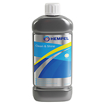 Hempel-Clean--Shine-vahaga-paadiYampoon-1-l