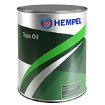 Hempel-Teak-Oil-tiikpuuoli-075-l