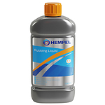 Hempel-Rubbing-Liquid-poleerimisvedelik-05-l