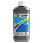 Hempel-Pre-Clean-puhastusvahend-1-l