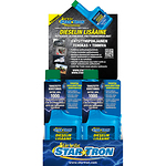 Star-brite-Star-Tron-diisli-lisaaine-250-ml