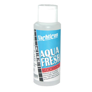 38-7695 | Yachticon Aquaclean joogivee konservant, 100 ml