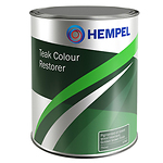 Hempel-Teak-Colour-Restorer-tiigipuu-taastaja-075-l