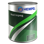Hempel-Wood-Impreg-immutusvahend-075-l