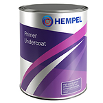 Hempel-Primer-Undercoat-kruntvarv-075-l