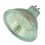 Kama-Fritid-15-SMD-LED-lamp-10Y30-V-15Y16-W-GU53--MR16-sokkel-taga
