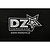 40-02694 | DZ Hardware mootorratta kaitsekate siseruumidesse