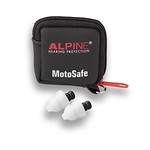 Alpine-MotoSafe-Tour-korvatropid