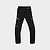 40-06357 | Richa Softshell sõidupüksid, must, 3XL
