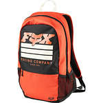 Fox-180-seljakott-oranY