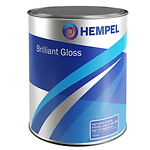 Hempel-Brilliant-Gloss-viimistlusvarv