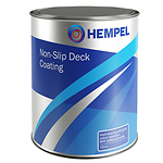 Hempel-Non-Slip-Deck-Coating-pinnavarv-075-l