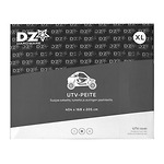 DZ-Hardware-UTV-kaitsekate-suurus-XL