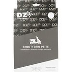 DZ-Hardware-motorolleri-kaitsekate-suurus-S