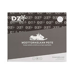 DZ-Hardware-mootorsaani-kaitsekate-XL
