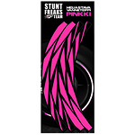 Stunt-Freaks-Team-helkur-veljeteip-roosa