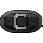 Sena-SF2-Bluetooth-kiivritelefonide-susteem