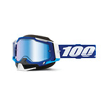 100-Racecraft-2-blue-mootorkelguprillid-sinine-peegelklaas