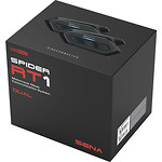 Sena-Spider-RT1-Dual-Pack-kiivritelefonisusteem