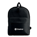 Castrol-Bapal-seljakott