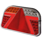 Autoline-LED-tagatuli-vasak-12-24-V-240-x-140-x-31-mm