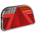 Autoline-LED-tagatuli-parem-12-24-V-240-x-140-x-31-mm