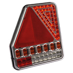 Autoline-LED-tagatuli-vasak-12-24-V-186-x-206-x-31-mm