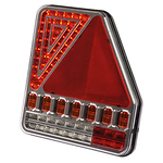 Autoline-LED-tagatuli-parem-12-24-V-186-x-206-x-31-mm