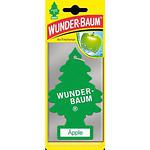 Wunderbaum-lohnakuusk-oun