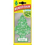 Wunderbaum-lohnakuusk-Everfresh
