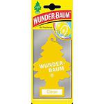 Wunderbaum-lohnakuusk-sidrun