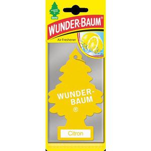 41-1237 | Wunderbaum lõhnakuusk sidrun