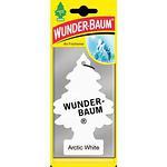 Wunderbaum-lohnakuusk-Arctic-White
