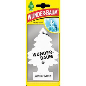 41-1246 | Wunderbaum lõhnakuusk, Arctic White