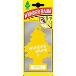 Wunderbaum-lohnakuusk-vanilje