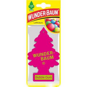 41-1278 | Wunderbaum lõhnakuusk, Bubble Gum