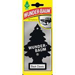 Wunderbaum-lohnakuusk-Black-Classic
