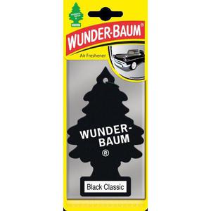 41-1306 | Wunderbaum lõhnakuusk, Black Classic