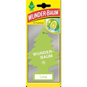 41-1312 | Wunderbaum lõhnakuusk laim
