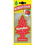 Wunderbaum-Maasika