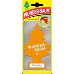 Wunderbaum-Virsik
