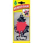 Wunderbaum-lohnakuusk-Wild-Child-Rock