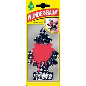 41-1343 | Wunderbaum lõhnakuusk, Wild Child Rock