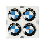 BMW-holjuvate-veljekapslite-komplekt-originaal