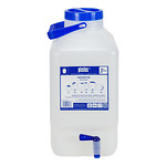 Plastex-kraaniga-veekanister-10-l