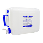 Plastex-veekanister-20-l-kraaniga