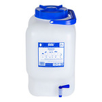 Plastex-kraaniga-veekanister-suur-ava-20-l