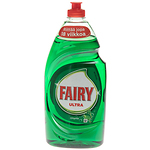 Fairy-Original-noudepesuvahend-900-ml